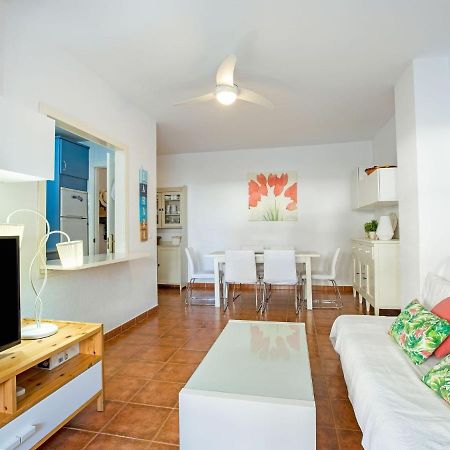Charming Apartment in Zahara de los Atunes near Beach Exterior foto